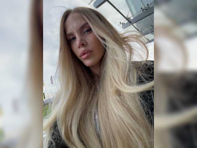 Перейти в чат blondinochkaa