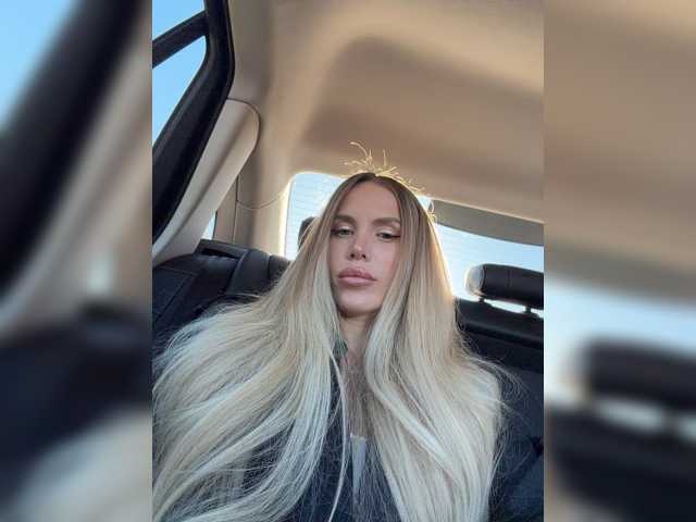 blondinochkaa