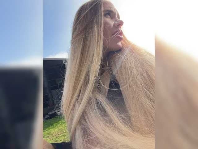 blondinochkaa
