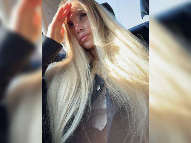 blondinochkaa