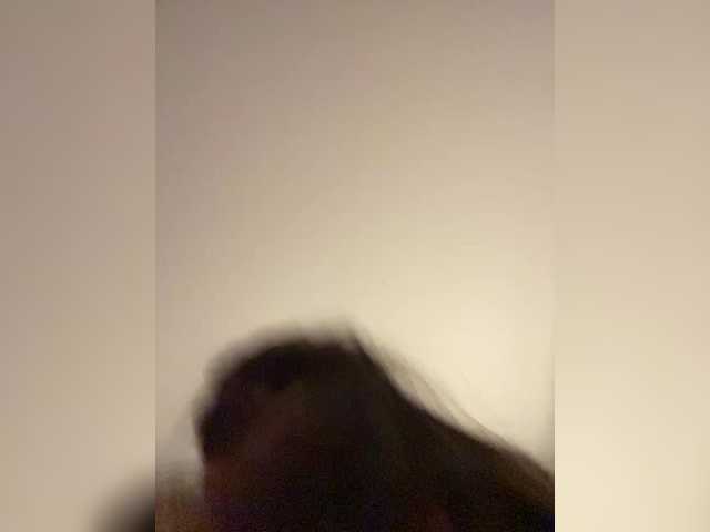 Vai a chattare su Bomboclatto Bomboclatto