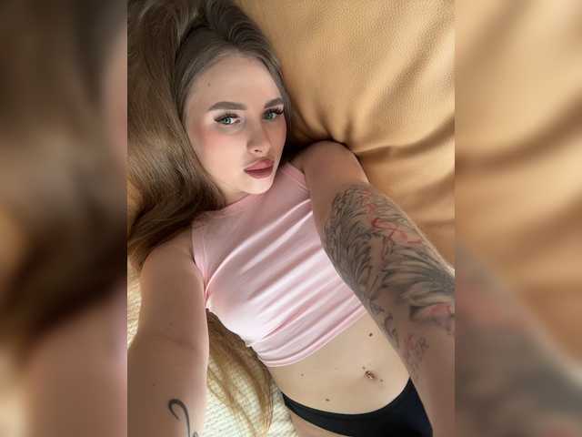 Vai a chattare su Havyer Havyer