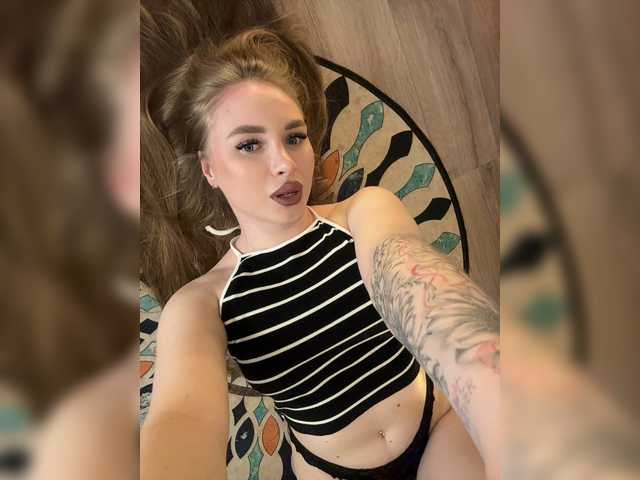 Gratis Live Sexcam mit Havyer Havyer