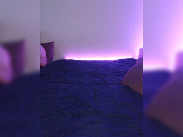 Plohishi2
