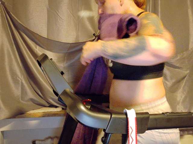 Wetgerman2
