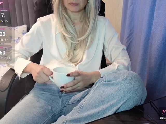 Перейти в чат -With-You-