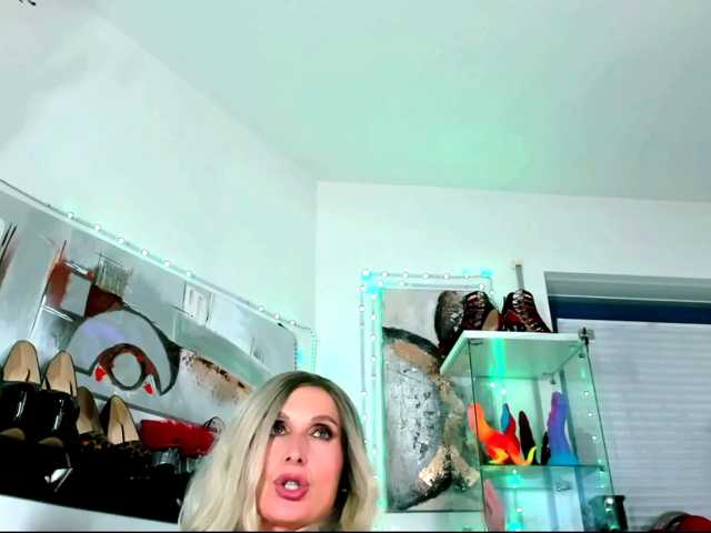 2bigass4u