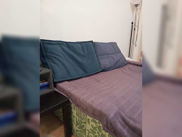 Model555