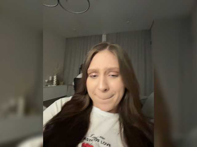 Gratis Live Sexcam mit PARTYNEXTNEXT PARTYNEXTNEXT