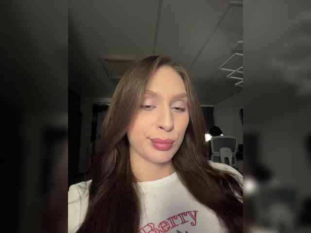 PARTYNEXTNEXT live show