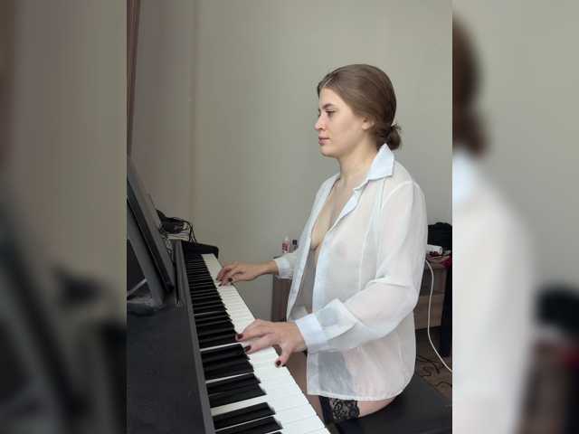 lilitgame