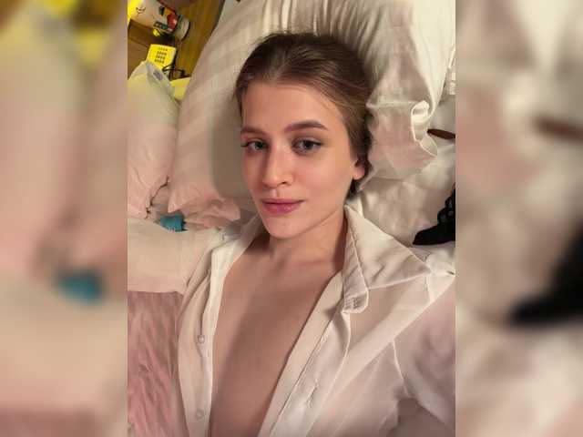 lilitgame