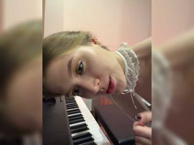 lilitgame