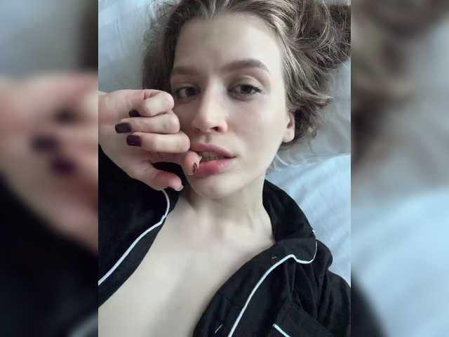 lilitgame