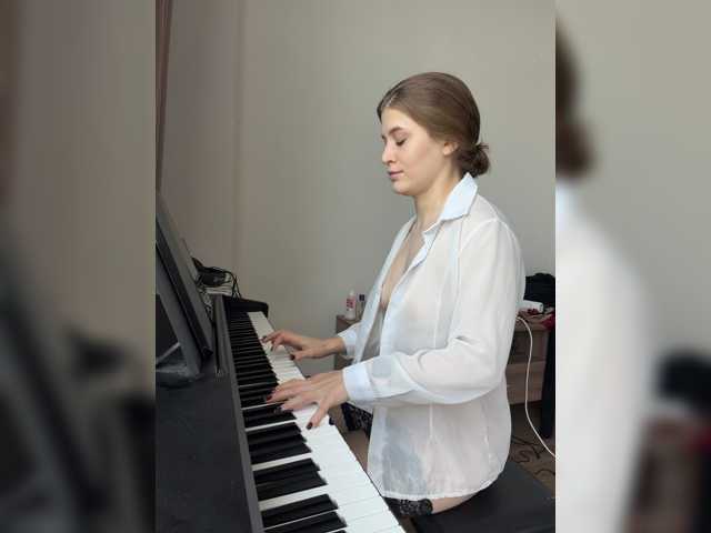 lilitgame