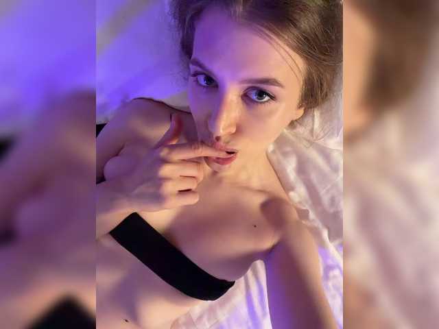 lilitgame