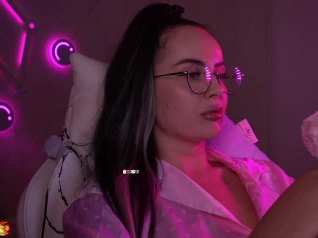 your-red-wine