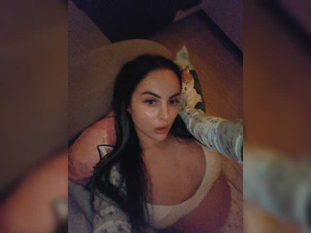go to chat with AmaReda