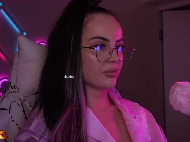 your-red-wine