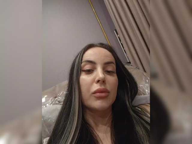 go to chat with AmaReda