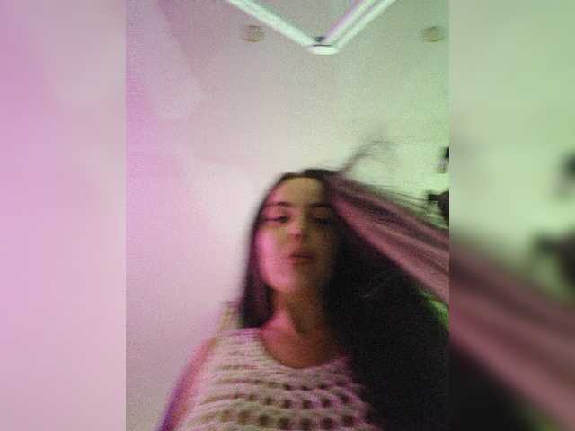 your-red-wine