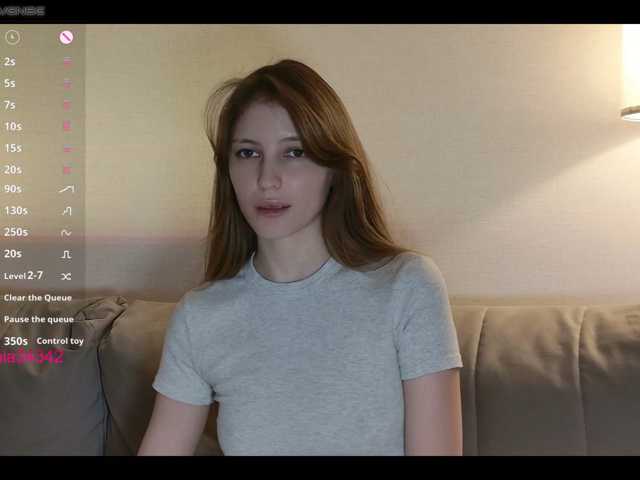 Tasha8-10