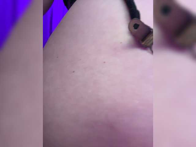 VictoriaDiamo