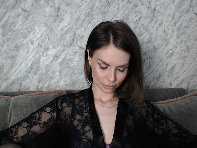 Nastya-29