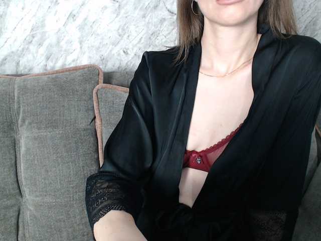 Nastya-29