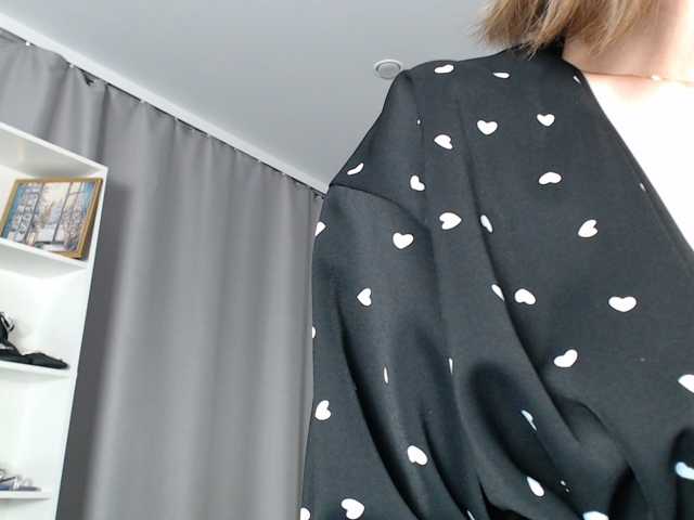 Перейти в чат Nastya-29