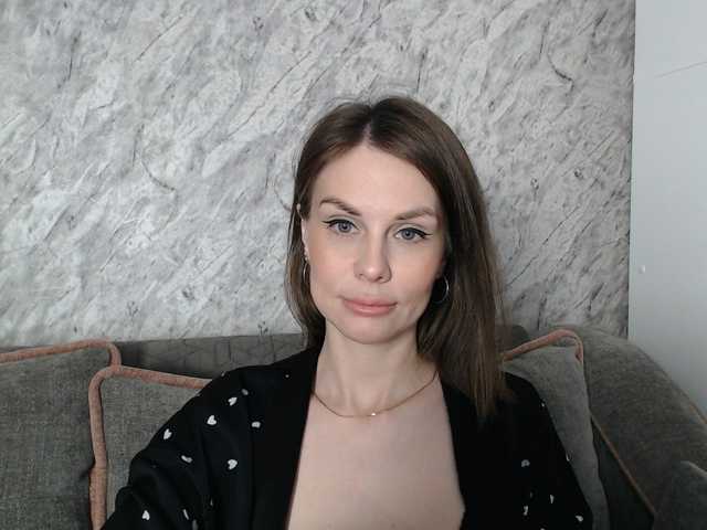 Nastya-29