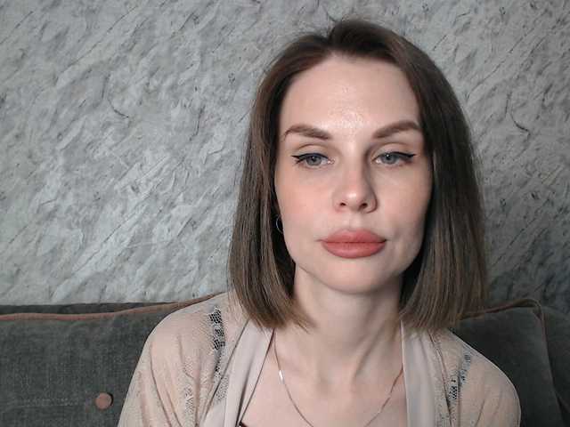 Nastya-29