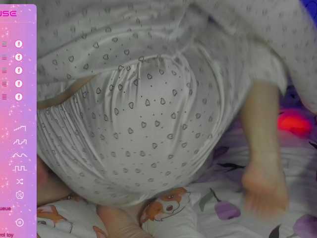 daddySgirl9