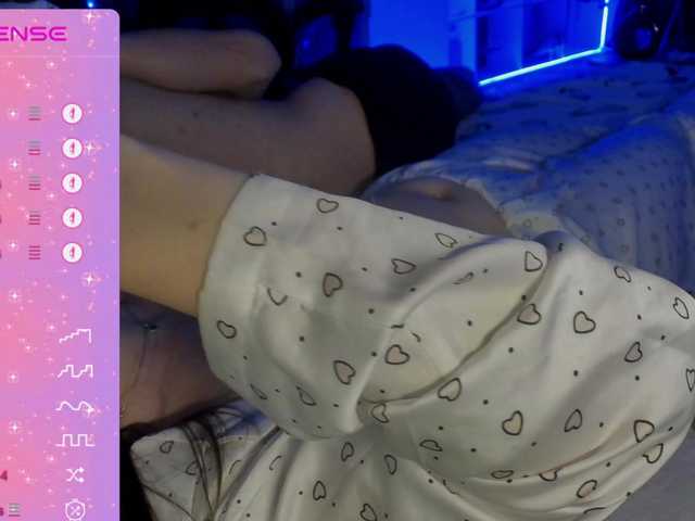 daddySgirl9
