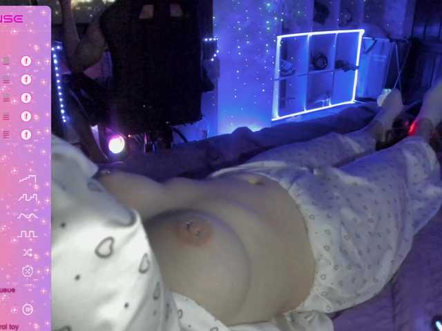 daddySgirl9