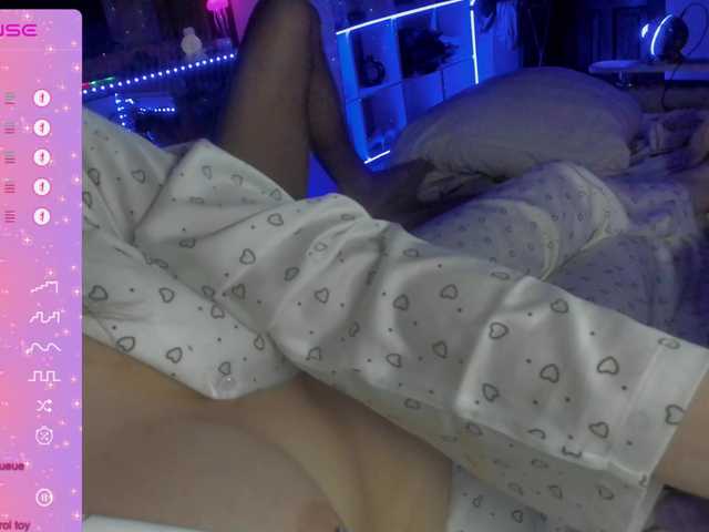 daddySgirl9