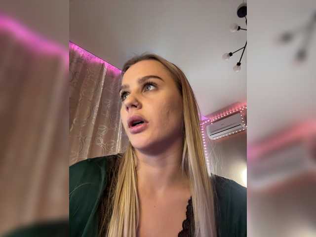 PrettyKatea