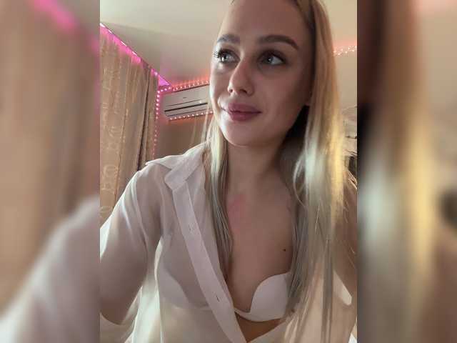 go to chat with _Katrinka_
