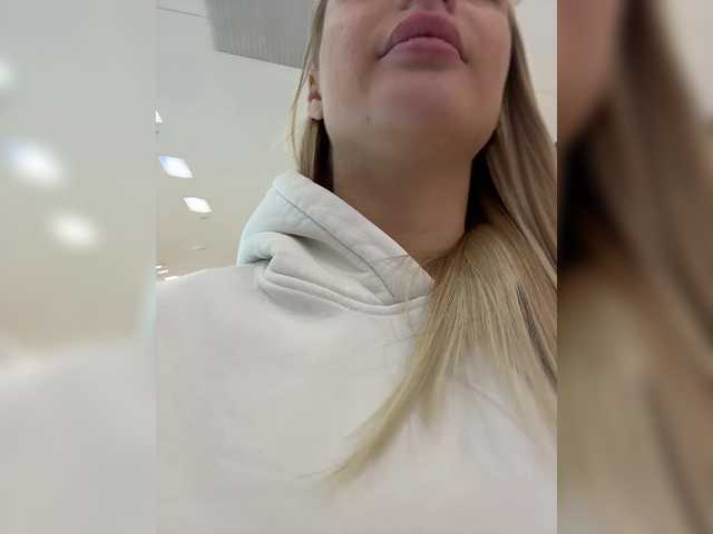 Vai a chattare su _Katrinka_ _Katrinka_