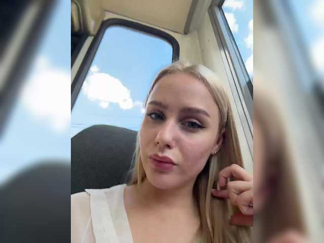 PrettyKatea