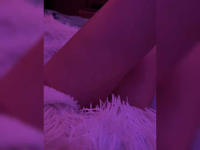 PrettyKatea