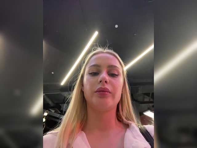 PrettyKatea