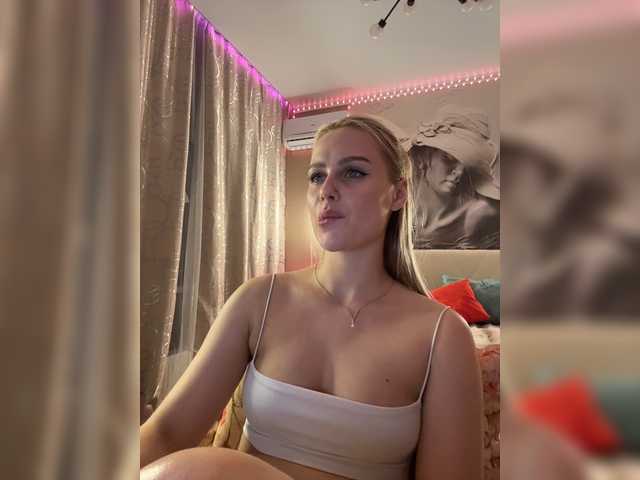 PrettyKatea