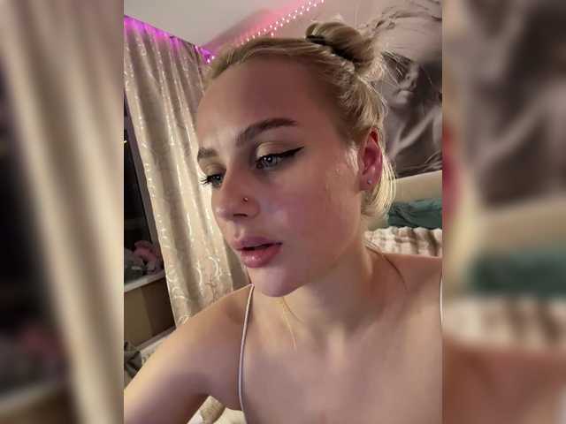 PrettyKatea