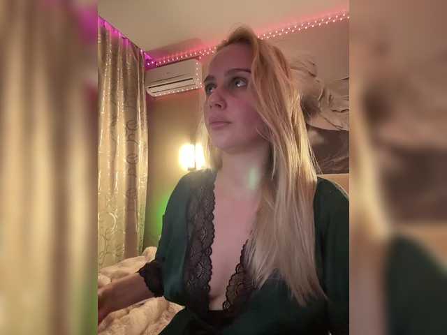 PrettyKatea