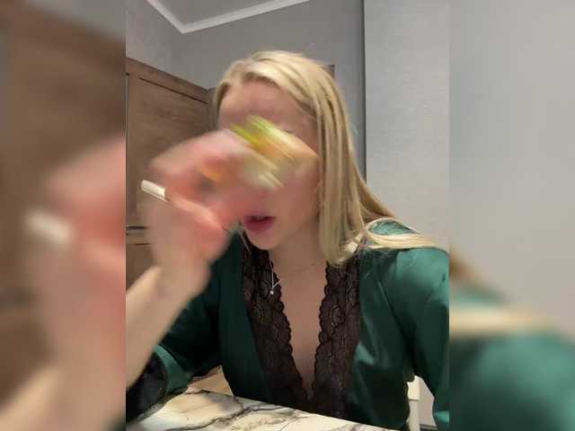PrettyKatea