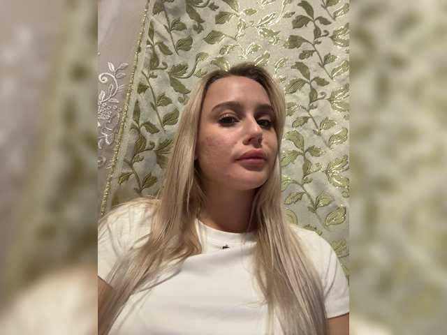 Перейти в чат PrettyKatea