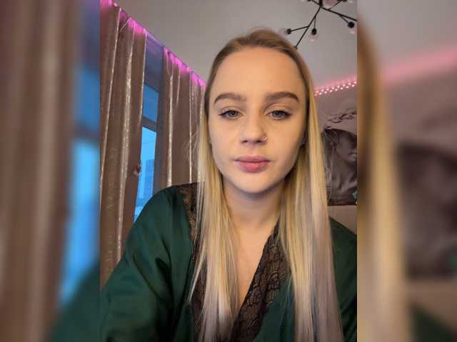 PrettyKatea