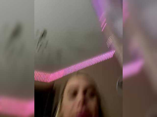 PrettyKatea