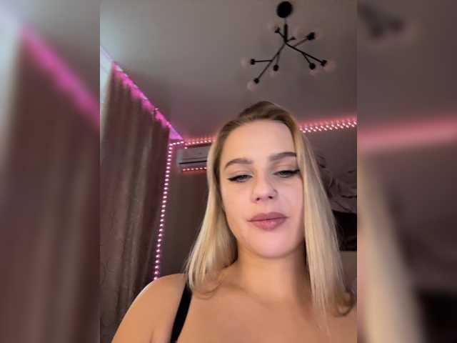PrettyKatea